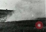 Standbild französischer Soldaten Frankreich, 1915, aus Sekunde 50 historischem Filmmaterial Videoclip 65675026079