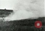 Standbild französischer Soldaten Frankreich, 1915, aus Sekunde 51 historischem Filmmaterial Videoclip 65675026079