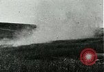 Standbild französischer Soldaten Frankreich, 1915, aus Sekunde 54 historischem Filmmaterial Videoclip 65675026079