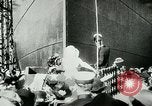 Image USS Maumee (AO-2) lancez Vallejo California USA, 1915, de la seconde 10 séquences d'archives historiques vidéo 65675026080