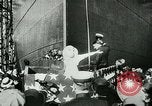 Image USS Maumee (AO-2) lancez Vallejo California USA, 1915, de la seconde 11 séquences d'archives historiques vidéo 65675026080