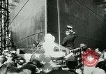 Image USS Maumee (AO-2) lancez Vallejo California USA, 1915, de la seconde 12 séquences d'archives historiques vidéo 65675026080