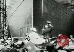Image USS Maumee (AO-2) lancez Vallejo California USA, 1915, de la seconde 13 séquences d'archives historiques vidéo 65675026080