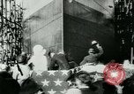 Image USS Maumee (AO-2) lancez Vallejo California USA, 1915, de la seconde 24 séquences d'archives historiques vidéo 65675026080
