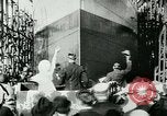 Image USS Maumee (AO-2) lancez Vallejo California USA, 1915, de la seconde 26 séquences d'archives historiques vidéo 65675026080