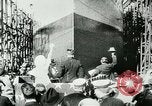 Image USS Maumee (AO-2) lancez Vallejo California USA, 1915, de la seconde 27 séquences d'archives historiques vidéo 65675026080