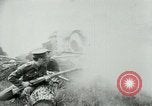 Standbild Allenbury Gasmaske im 1 Weltkrieg England, Vereinigtes Königreich, 1915, aus Sekunde 18 historischem Filmmaterial Videoclip 65675026081