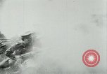 Standbild Allenbury Gasmaske im 1 Weltkrieg England, Vereinigtes Königreich, 1915, aus Sekunde 20 historischem Filmmaterial Videoclip 65675026081