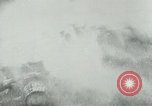 Standbild Allenbury Gasmaske im 1 Weltkrieg England, Vereinigtes Königreich, 1915, aus Sekunde 21 historischem Filmmaterial Videoclip 65675026081