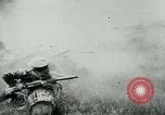 Standbild Allenbury Gasmaske im 1 Weltkrieg England, Vereinigtes Königreich, 1915, aus Sekunde 23 historischem Filmmaterial Videoclip 65675026081