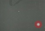 Standbild Allenbury Gasmaske im 1 Weltkrieg England, Vereinigtes Königreich, 1915, aus Sekunde 44 historischem Filmmaterial Videoclip 65675026081