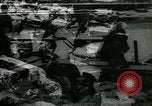 Image scènes dans Petrograd peu après la Révolution d'octobre soviétique Saint Petersburg Russie soviétique, 1917, de la seconde 42 séquences d'archives historiques vidéo 65675026082