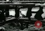 Image scènes dans Petrograd peu après la Révolution d'octobre soviétique Saint Petersburg Russie soviétique, 1917, de la seconde 43 séquences d'archives historiques vidéo 65675026082