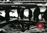 Image scènes dans Petrograd peu après la Révolution d'octobre soviétique Saint Petersburg Russie soviétique, 1917, de la seconde 44 séquences d'archives historiques vidéo 65675026082