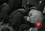 Standbild Kampagne zu erkennen sowjetischen Russland London England, 1919, aus Sekunde 58 historischem Filmmaterial Videoclip 65675026085