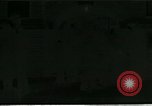 Standbild Notice Board Vereinigtes Königreich, 1914, aus Sekunde 1 historischem Filmmaterial Videoclip 65675026086