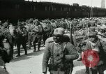 Standbild italienische Truppen in Ersten Weltkrieg Italien, 1917, aus Sekunde 23 historischem Filmmaterial Videoclip 65675026087