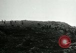 Standbild der Italienischen Armee im Kampf während Ersten Weltkrieg Italien, 1917, aus Sekunde 9 historischem Filmmaterial Videoclip 65675026089