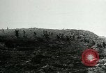 Standbild der Italienischen Armee im Kampf während Ersten Weltkrieg Italien, 1917, aus Sekunde 12 historischem Filmmaterial Videoclip 65675026089