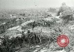 Standbild der Italienischen Armee im Kampf während Ersten Weltkrieg Italien, 1917, aus Sekunde 14 historischem Filmmaterial Videoclip 65675026089
