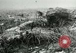 Standbild der Italienischen Armee im Kampf während Ersten Weltkrieg Italien, 1917, aus Sekunde 20 historischem Filmmaterial Videoclip 65675026089