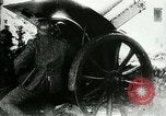 Standbild der Italienischen Armee im Kampf während Ersten Weltkrieg Italien, 1917, aus Sekunde 27 historischem Filmmaterial Videoclip 65675026089