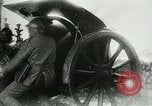 Standbild der Italienischen Armee im Kampf während Ersten Weltkrieg Italien, 1917, aus Sekunde 28 historischem Filmmaterial Videoclip 65675026089