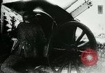 Standbild der Italienischen Armee im Kampf während Ersten Weltkrieg Italien, 1917, aus Sekunde 30 historischem Filmmaterial Videoclip 65675026089