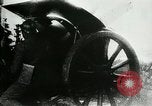 Standbild der Italienischen Armee im Kampf während Ersten Weltkrieg Italien, 1917, aus Sekunde 31 historischem Filmmaterial Videoclip 65675026089