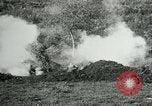 Standbild der Italienischen Armee im Kampf während Ersten Weltkrieg Italien, 1917, aus Sekunde 33 historischem Filmmaterial Videoclip 65675026089