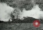 Standbild der Italienischen Armee im Kampf während Ersten Weltkrieg Italien, 1917, aus Sekunde 34 historischem Filmmaterial Videoclip 65675026089