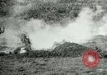 Standbild der Italienischen Armee im Kampf während Ersten Weltkrieg Italien, 1917, aus Sekunde 44 historischem Filmmaterial Videoclip 65675026089