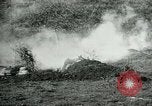 Standbild der Italienischen Armee im Kampf während Ersten Weltkrieg Italien, 1917, aus Sekunde 45 historischem Filmmaterial Videoclip 65675026089