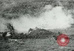 Standbild der Italienischen Armee im Kampf während Ersten Weltkrieg Italien, 1917, aus Sekunde 47 historischem Filmmaterial Videoclip 65675026089