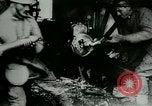 Standbild der Italienischen Armee im Kampf während Ersten Weltkrieg Italien, 1917, aus Sekunde 56 historischem Filmmaterial Videoclip 65675026089