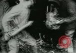 Standbild der Italienischen Armee im Kampf während Ersten Weltkrieg Italien, 1917, aus Sekunde 57 historischem Filmmaterial Videoclip 65675026089
