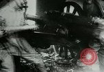 Standbild der Italienischen Armee im Kampf während Ersten Weltkrieg Italien, 1917, aus Sekunde 59 historischem Filmmaterial Videoclip 65675026089