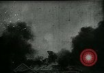 Standbild der Italienischen Armee im Kampf während Ersten Weltkrieg Italien, 1917, aus Sekunde 60 historischem Filmmaterial Videoclip 65675026089