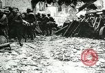 Image of End of hostilities between Italy and Austria-Hungary Italy, 1918, second 1 stock footage video 65675026090