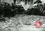 Image of End of hostilities between Italy and Austria-Hungary Italy, 1918, second 3 stock footage video 65675026090