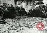 Image of End of hostilities between Italy and Austria-Hungary Italy, 1918, second 5 stock footage video 65675026090