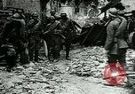 Image of End of hostilities between Italy and Austria-Hungary Italy, 1918, second 10 stock footage video 65675026090