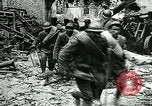 Image of End of hostilities between Italy and Austria-Hungary Italy, 1918, second 21 stock footage video 65675026090
