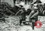 Image of End of hostilities between Italy and Austria-Hungary Italy, 1918, second 24 stock footage video 65675026090