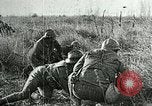 Image of End of hostilities between Italy and Austria-Hungary Italy, 1918, second 25 stock footage video 65675026090