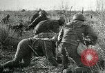 Image of End of hostilities between Italy and Austria-Hungary Italy, 1918, second 26 stock footage video 65675026090