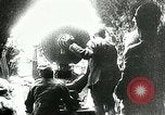 Image of End of hostilities between Italy and Austria-Hungary Italy, 1918, second 27 stock footage video 65675026090