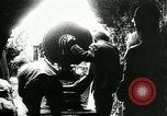 Image of End of hostilities between Italy and Austria-Hungary Italy, 1918, second 28 stock footage video 65675026090
