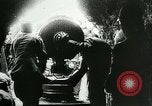 Image of End of hostilities between Italy and Austria-Hungary Italy, 1918, second 29 stock footage video 65675026090
