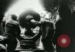 Image of End of hostilities between Italy and Austria-Hungary Italy, 1918, second 30 stock footage video 65675026090